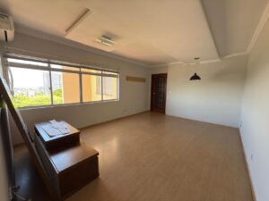 3de32c0d-7c85-43b9-baea-8dda665a7792