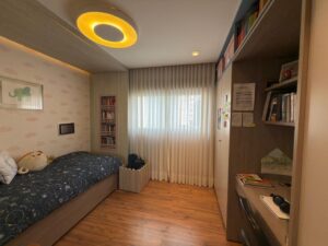 62b8f50e-391d-4907-9497-06e835fcb2cc