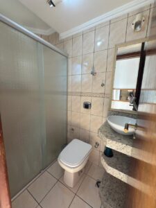 88697d37-4fb7-450d-9e1c-abb63875aa90