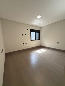 8afea4b6-02ea-48e7-ae11-bd305e6b7085