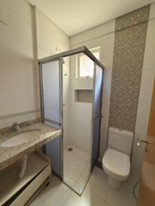 95ff1c9d-cef0-496c-8968-ad5a4324f008