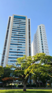 Fachada Edificio Maison Prestige (1)